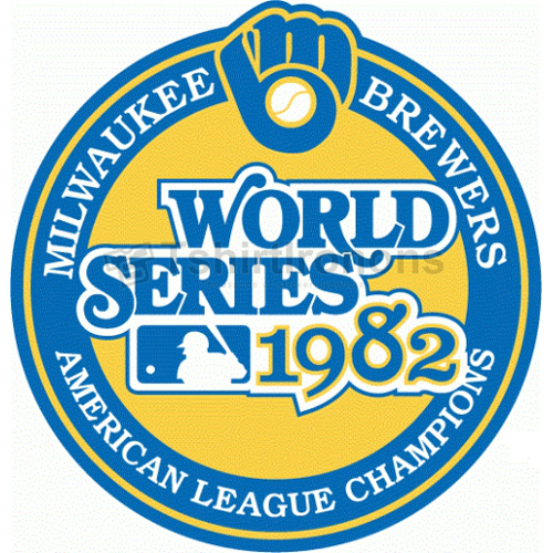 World Series Champions T-shirts Iron On Transfers N2031 - Click Image to Close